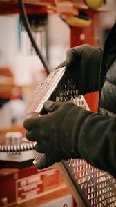 Handcrafted and made in Britain 🇬🇧 Our team has expert knowledge and is extremely passionate about creating your next bike with the utmost care and attention. Contact our team today about your next ride 👉 https://www.ccm-motorcycles.com/ #ccmmotorcycles #ccmcustom #motorcycle #motorbike #britishmade | CCM Motorcycles