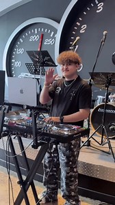 See you tonight Birthday’s party 🥳 Telegram : 093440777 | DJ TU