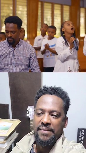 HALELUYAH FULL ALBUM SONGS ON 📍📍 TESFA TV YOUTUBE CHANNEL. ሙሉውን አልበም TESFA TV ዩትዩብ ላይ ያገኛሉ። HALELUYA GOSPEL SONGS REMIX ALBUM | TESFA