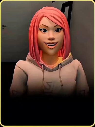 Unexpected Encounter in the Kitchen: A Short Horror Tale