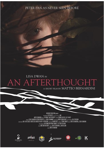 An Afterthought - movie: watch streaming online