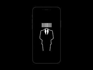 How to create ID, step by step detailed video