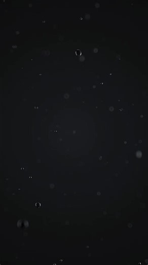 🎣Cast with Confidence - Reel in success🎣 Diverse options available: - Colourful 8 strand range from 8lb to 295lb - Spools in 300, 600, 1000, and 3000 meters ⚫🔴 Colour Fast Range: - Colour fast Red available in 15, 20, 30, 50, 60 and 70lb - Colour fast Black available in 15, 20, 25, 30, 40, 50, 60 and 80lb. - spools in 300 and 600 meters 🌿 CAMO Range: - Stealthy 8-strand braid in 25-80lbs - Ideal for carp, surf, and freshwater fishing 💧 SINKING BRAID Range: - Various sizes like 20, 25 and 35