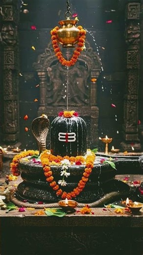 har har Mahadev #bhajan #mahakal #shivshankar #bhaktisong