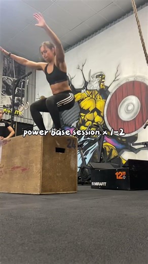 Full week checklist for rugby training