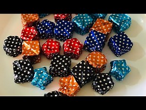 HOW TO MAKE CHOCOLATE | HOME MADE CHOCOLATE RECIPE