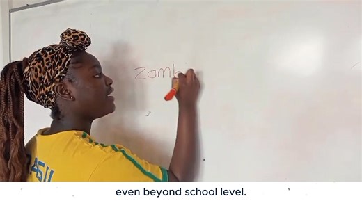 ✨Eduquip Tutor Centre (Gr 7-12)✨ We offer... 🌟 Comprehensive Support Eduquip offers full academic support for learners from Grade 7 to 12, guiding them through every phase of their schooling journey. 🌿 Values-Based Learning Teaching is rooted in Christian values, with compassionate, consistent guidance that helps learners grow in character as well as academics. 📘 CAPS-Aligned Curriculum Lessons follow the Impaq CAPS curriculum. We are fully compliant with the BELA Bill. Each phase is overseen