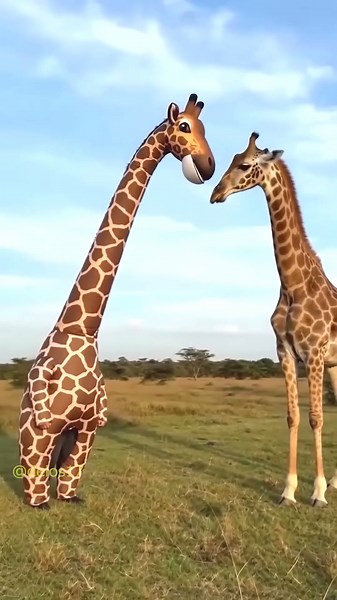 Best Trends Laughs Gags Funny Prank fail. Bromas Divertido Risas Chistes. Lachen 000176 #shorts