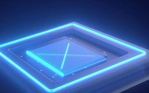 手机摄像头模组用胶