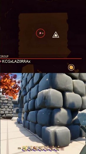 🧬GROUNDED | HOW TO GET and UPGRADE the GRASS STRIKE MUTATION LEVEL 2〓HOT and HAZY update