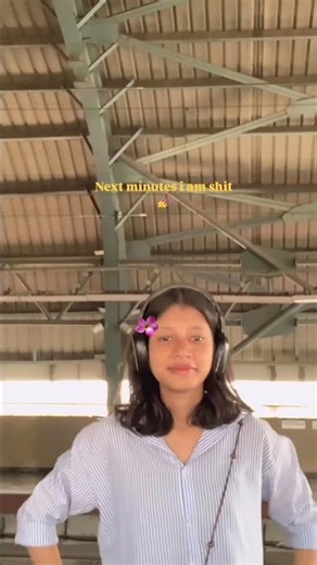 Next min i am the shit #transition #trending #transformation #viralshorts