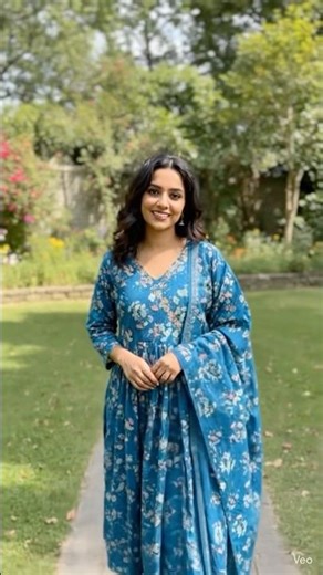 Hand work anarkali skd set Fabric.Glass masleen Size. M..L.XL..XXL PRICE.1249/-