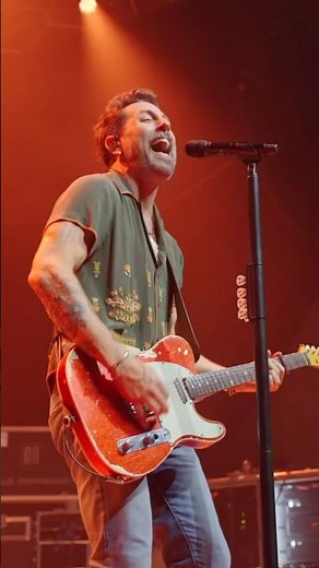 Making Good Time right into February…