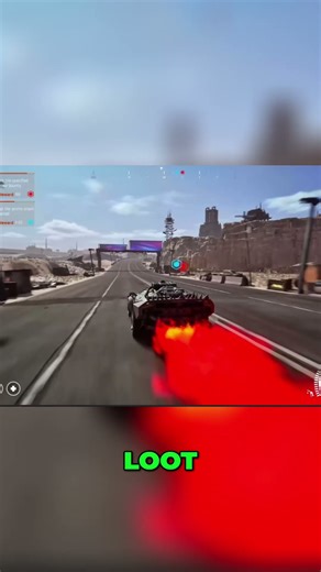 Decimated Gameplay: Survive, Scavenge, and Conquer the Wasteland #shorts