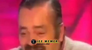 I'm Sorry For Jenako Hapal Matlab Da Para Msg Ka y 😞😑 | Pathan MeMer