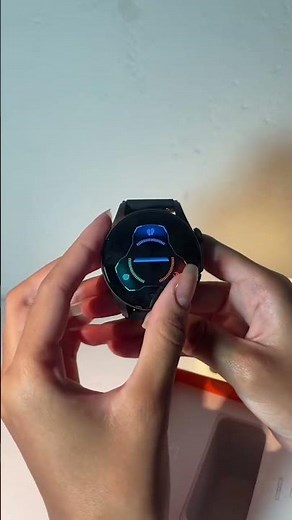 Aurafit TREK 2 Unboxing | Rugged Smartwatch Built for Adventure