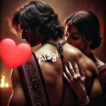 Alagi February 16🎻🕊️✌️🤪