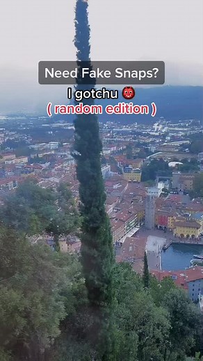 Fake snaps ( random edition ) #fyp #fakesnaps #snapchat #viral #snaps #fakesnapz4u #random #randomsnaps