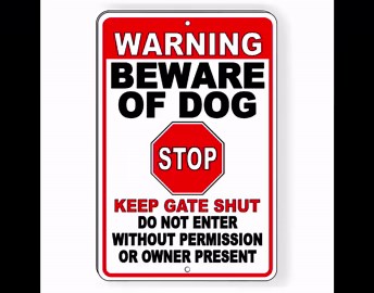 Deliver Packages Back Door Sign, Not Here (digital Download) - Etsy UK