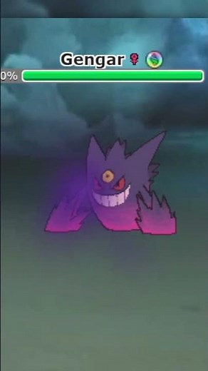 Shell Smash Espeon SWEEPS Pokemon Showdown