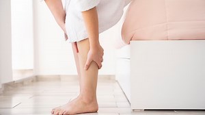 Tips To Remove Dead Skin From Your Feet: Know About The Risk