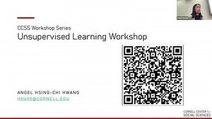 Machine Learning Spring 2023 Part 2