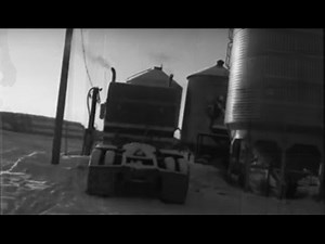 05 - The Story of Western Star