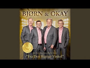 Ved Den Blanke Å