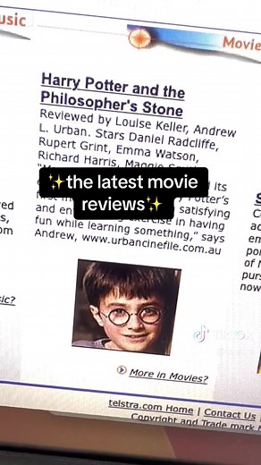 you mean your parents didn’t meet on telstra.com?