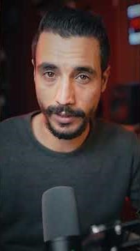 Is your iPhone having a weak connection during calls? Here's the solution!