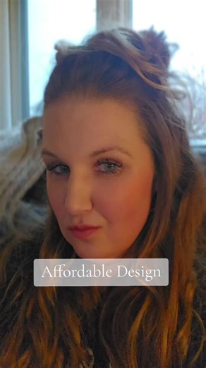 Virtual Interior Design from anywhere! One room or more, I got you!! #virtual #edesign #interiordesign