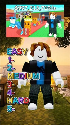 Guess the popular roblox games! 🔥#roblox #quiz #games