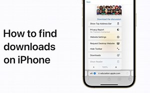 【Apple】Support/苹果手机/iphone高清教程篇全集_2（更新时间：2023-12-12，新增9篇 iPhone教程）
