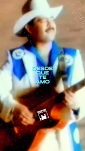 4.7K views · 69 reactions | Regional Clips on Reels | Facebook