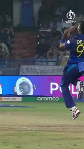 Celebrating 💯 in style. #Cricket #CricketReels #CWC23 | ICC - International Cricket Council