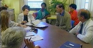 Looking at Abnormal Behavior - Annenberg Learner