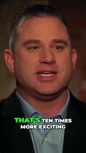 Recovered alien craft are 3D printed for study, and ancient underwater cities are being found, but governments are already spreading disinformation. #ancientaliens #ufos #conspiracy #antarctica #extraterrestrial #technology