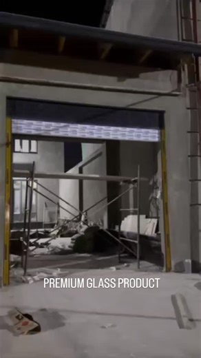 PREMIUM Glass PRODUCTS on Instagram: "✨ Рольставни — стиль и защита в одном решении! ✨ 🛡 Надежность – защита от взлома ☀️ Комфорт – сохраняют прохладу летом и тепло зимой ⚡️ Удобство – управление вручную или автоматически 🎨 Дизайн – богатая палитра цветов под заказ! 🏠 Универсальность – подходят для окон, дверей, витрин и гаражей ⚙️ Монтаж – быстрый и точный под ваши размеры Zakazlar qabul qilamiz. ALOQA UCHUN⏬⏬⏬⏬ 📞+998(99)8576661 📦 Доставка доступна! 🚚"