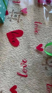 It’s been a explosion box kind of day still lots more to make.........￼ 💥❤️VALENTINES EXPLOSIONS BOXES❤️💥 ❌Limited stock now❌ ✅Theses are my most popular valentines gift I sell at the moment✅ ⭐️🌹🧸🌹🧸🌹🧸🌹🧸🌹🧸🌹🧸🌹⭐️ Valentines love you to the moon & back explosion box 🥰😘￼￼ They contains: ❣️Teddy with a key what says you hold the key to my heart ￼with a artificial rose￼￼￼ ❣️My last rolo in a bag ❣️Haribo strawberry ❣️Millions ❣️Star burst ❣️Chocolate heart ❣️Chocolate love bugs ❣️Love 