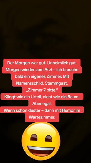 #musik_story#oldschool#musikviral