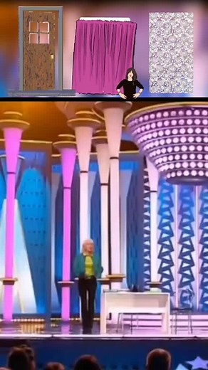 Engaging Presentation Tips for Stage Performance