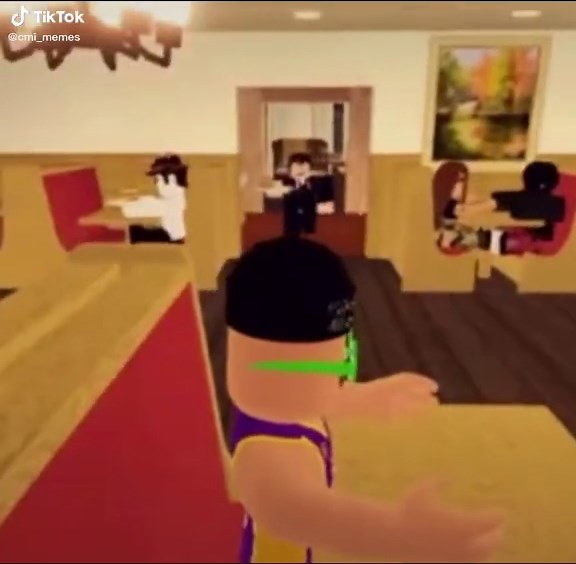 cmi (@cmi_memes)’s videos with original sound - cmi