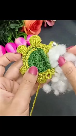 Incredible Crochet Ideas for Beginners