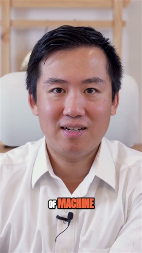 The $2,000 MRI Problem: Why Hospital Prices Don’t Make Sense 🤯💸