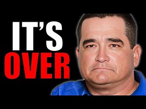 Remember Dave Hester From Storage Wars? He Just Lost Everything