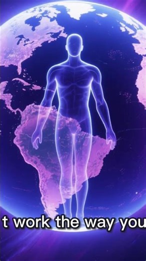 Facts about science you need to know!🌎 #universe