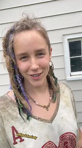 So amazing. 🥰🌞😇 #offgrid #offgridmisty #ogmisty #misty #mistyy #rastas #firsthouse #tinyhome #locsquad #valife #virginialife #wisco | Life off Grid Misty