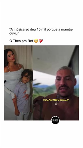 Descubra o Funk Brasileiro Autêntico