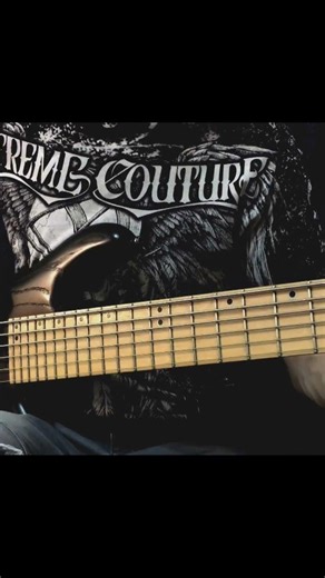 Bon Jovi "Living on a prayer" - bass cover #bass #bassista