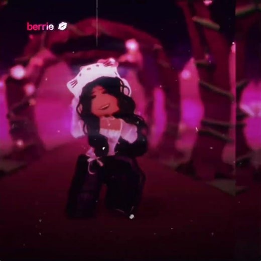 BABY BY ME / #roblox #capcut #robloxedit #edit #fy #viral #trend #shorts #fyp